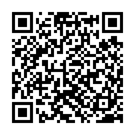 QR code for BSA623