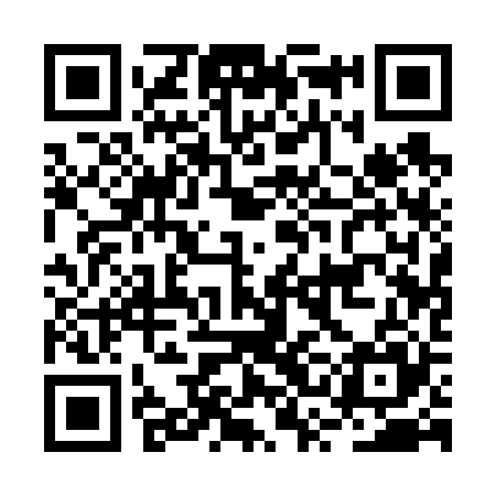 QR code for BSA625