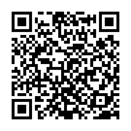 QR code for BSA738