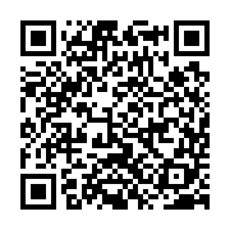 QR code for BSA748