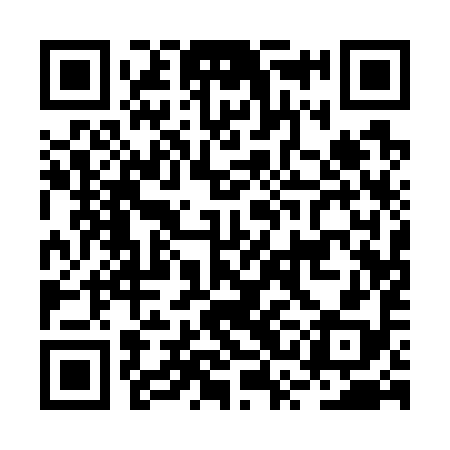 QR code for BSA798