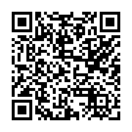 QR code for BSA851