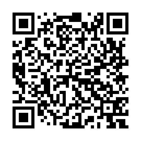 QR code for BSA971