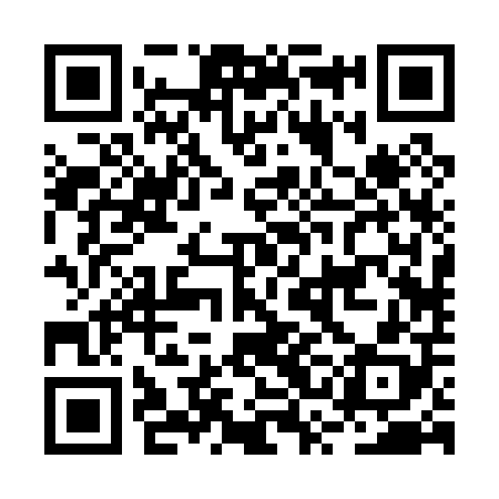 QR code for BSB008