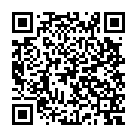 QR code for BSB061