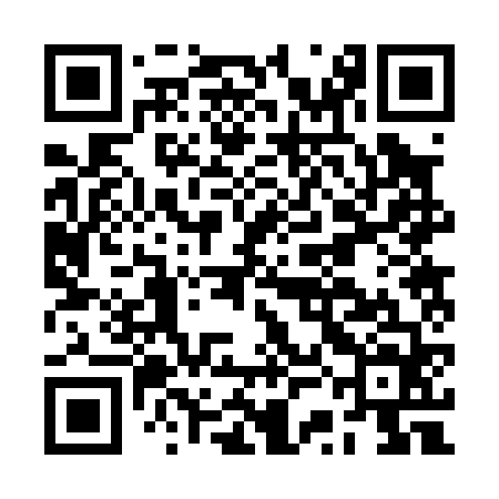 QR code for BSB064