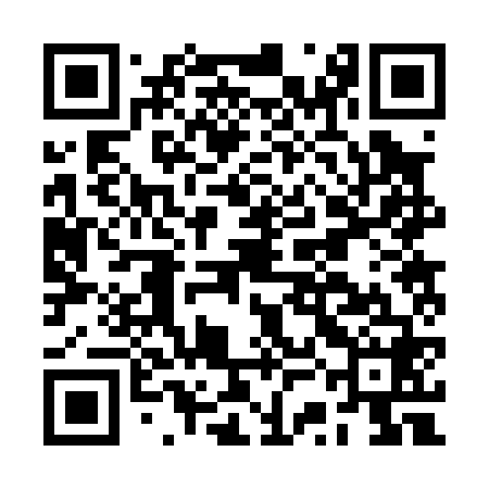 QR code for BSB068