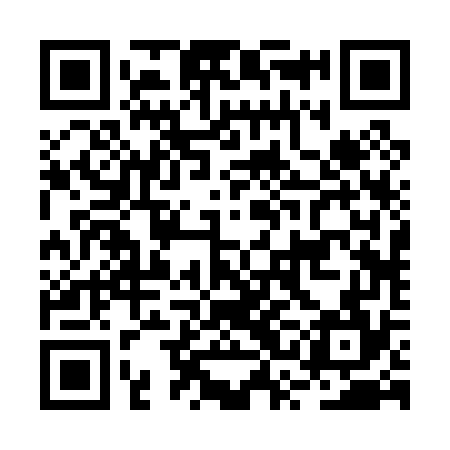QR code for BSB074