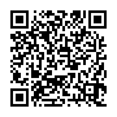QR code for BSB132