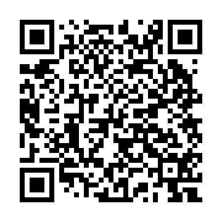 QR code for BSB214