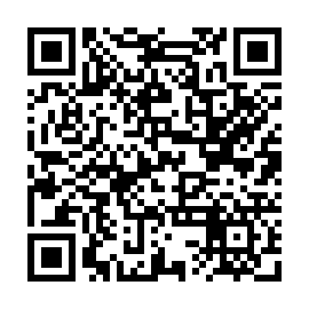 QR code for BSB327