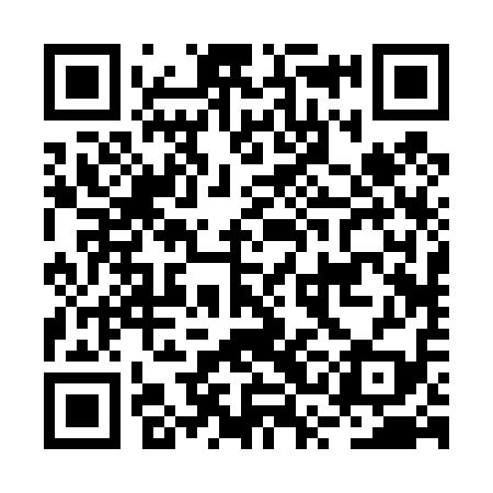 QR code for BSB419