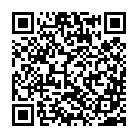 QR code for BSB442
