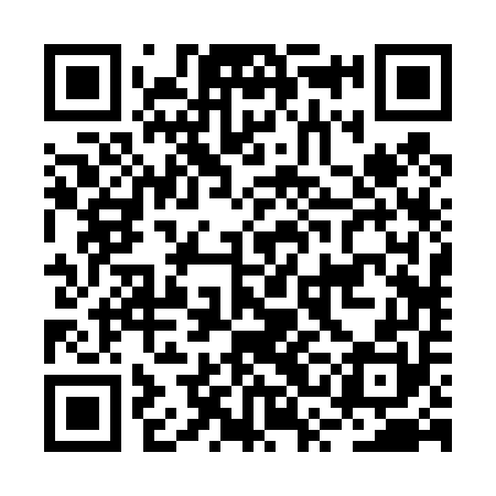 QR code for BSB450