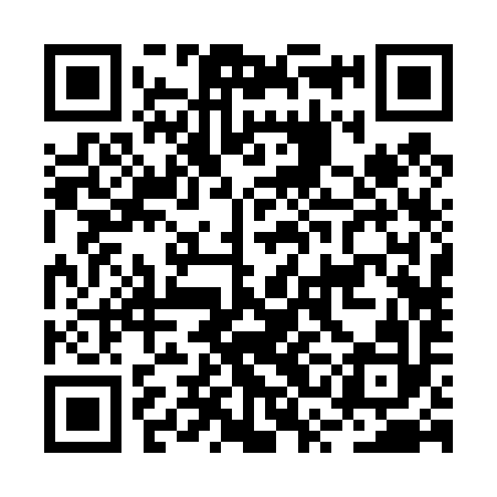 QR code for BSB492