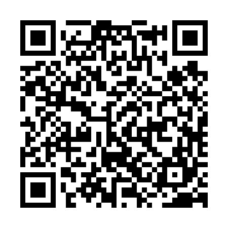 QR code for BSB664