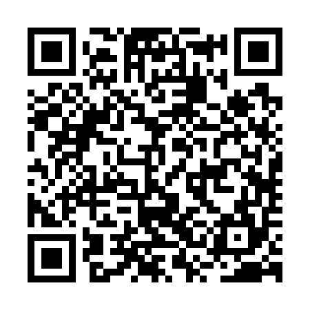 QR code for BSB754