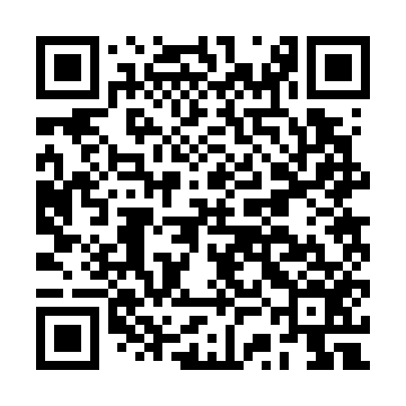 QR code for BSB756