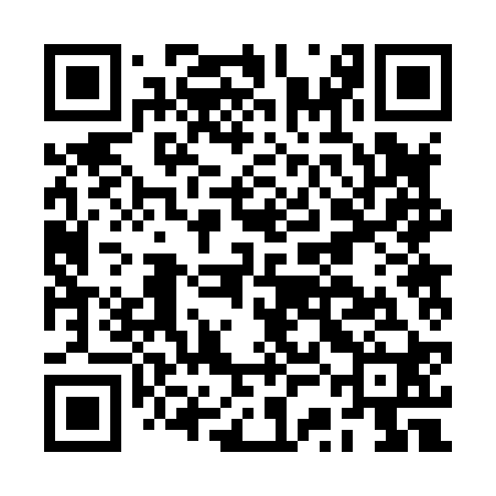 QR code for BSB820
