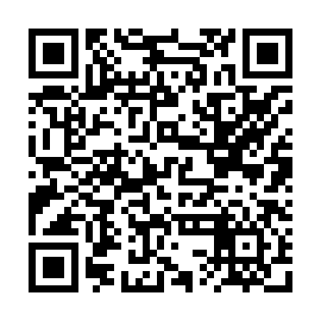 QR code for BSB886