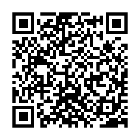 QR code for BSB911