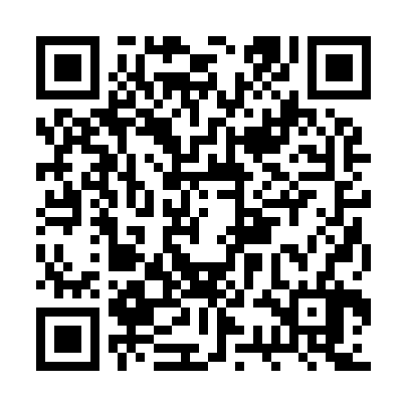 QR code for BSB926