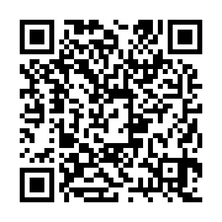 QR code for BSB931