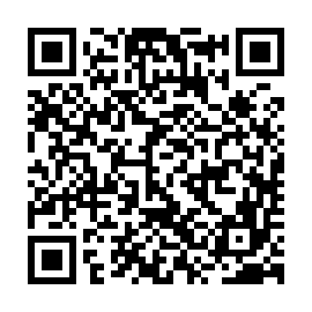 QR code for BSB956