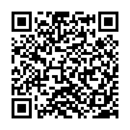 QR code for BSC010