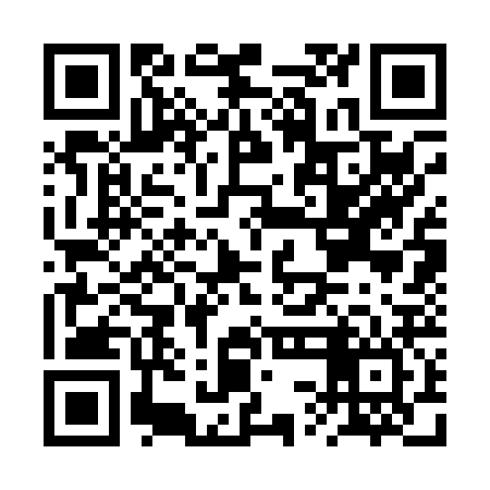 QR code for BSC026