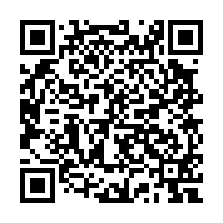 QR code for BSC091