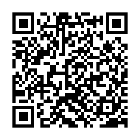 QR code for BSC120