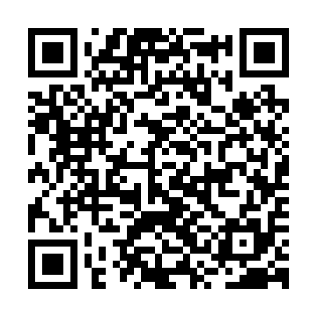 QR code for BSC215