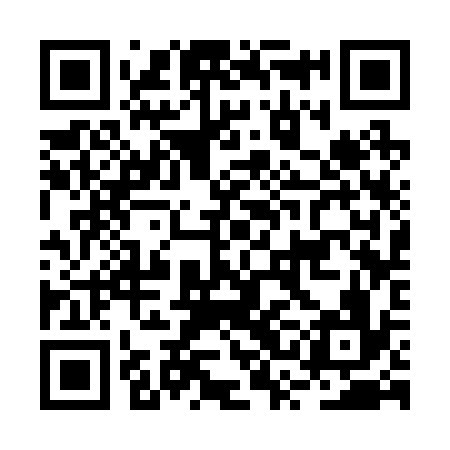 QR code for BSC236