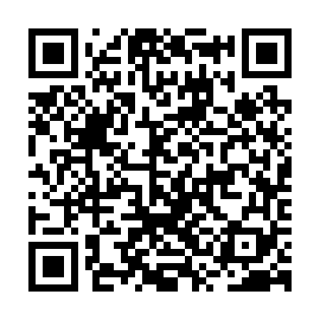 QR code for BSC269