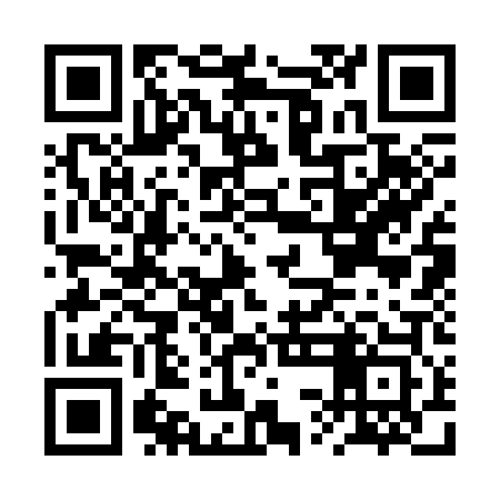 QR code for BSC303