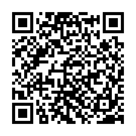 QR code for BSC337