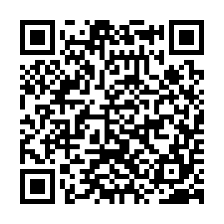 QR code for BSC354