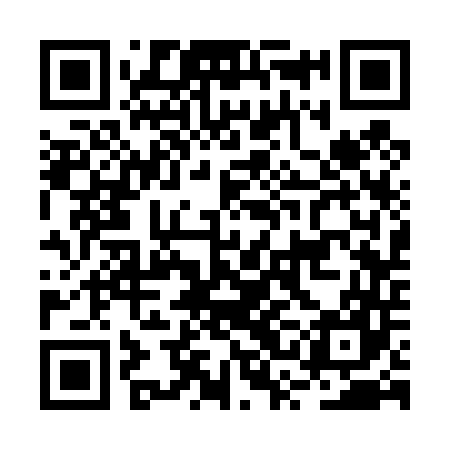 QR code for BSC447