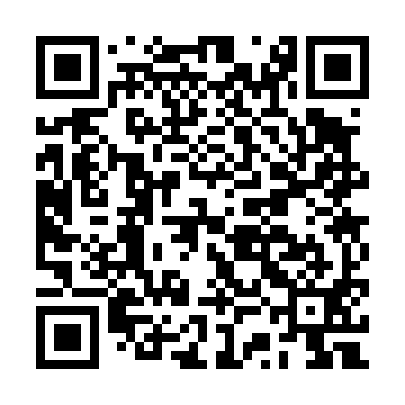 QR code for BSC491