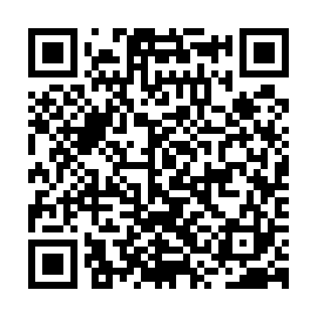 QR code for BSC523