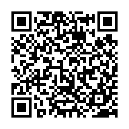 QR code for BSC604