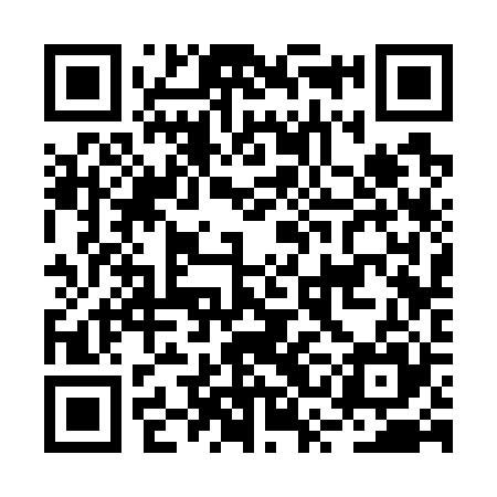 QR code for BSC725