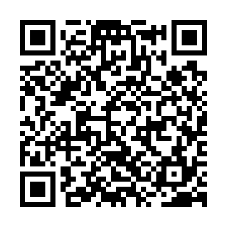 QR code for BSC734