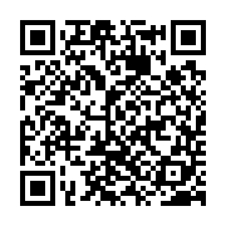 QR code for BSC748