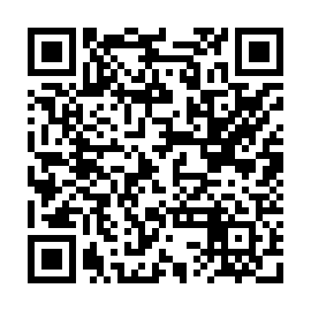 QR code for BSC821