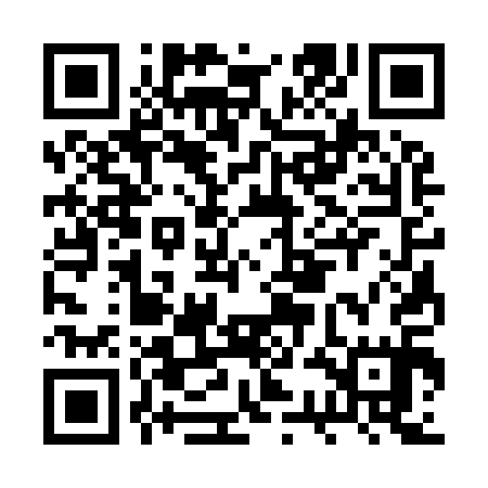 QR code for BSC915