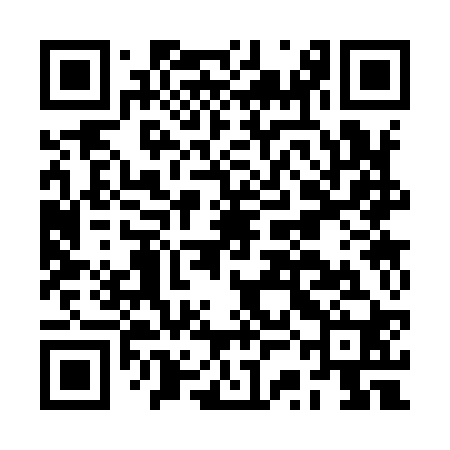 QR code for BSC920