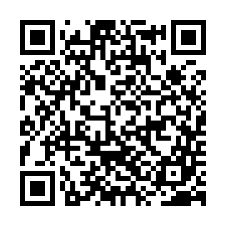 QR code for BSC947
