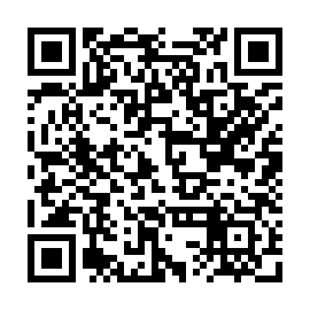 QR code for BSC983